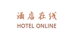 丽江慕名而来客栈